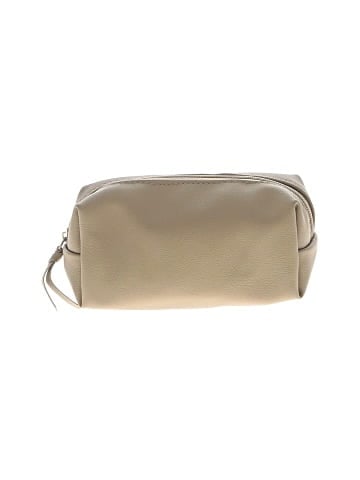 Assorted Brands Makeup Bag (view 2)