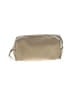 Assorted Brands Tan Makeup Bag One size - photo 2