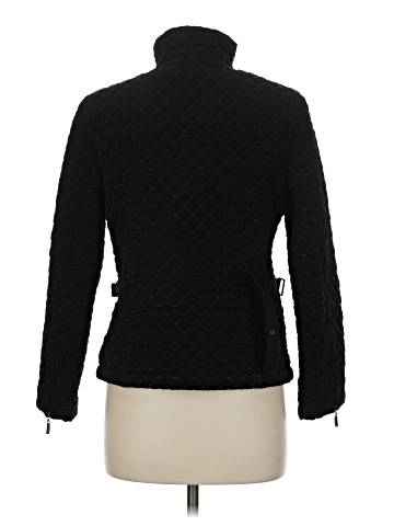 Portrait Jacket (view 2)