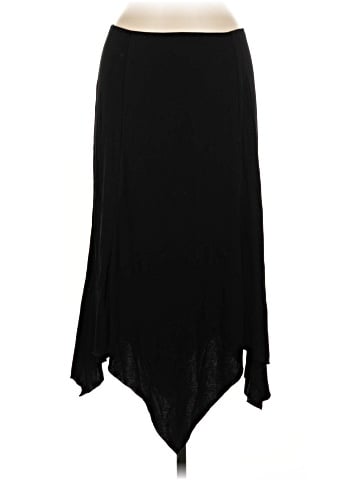 Fashion Bug Formal Skirt (view 1)