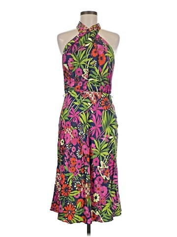 Trina Turk Cocktail Dress (view 1)