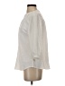 Unbranded Ivory 3/4 Sleeve Blouse Size S - photo 5