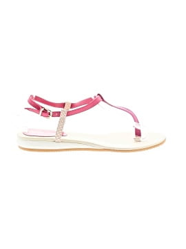 Maiden Lane Sandals