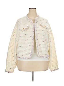 J.Crew Cardigan (view 1)