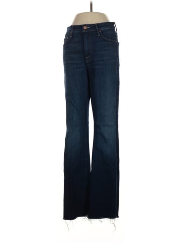 Mother Jeans (view 1)