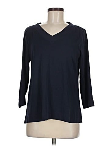 Chico's Pullover Sweater (view 1)