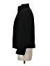 Portrait 100% Polyester Black Jacket Size M (petite) - photo 5