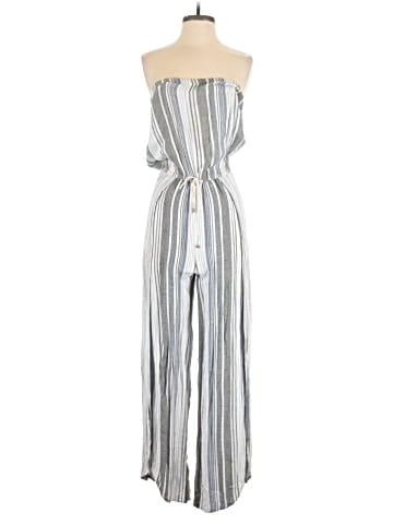 On The Road... Jumpsuit (view 1)