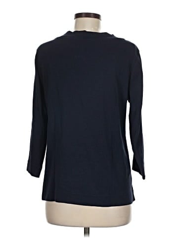 Chico's Pullover Sweater (view 2)