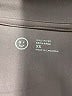 Gilly Hicks Purple Track Jacket Size XS - photo 6