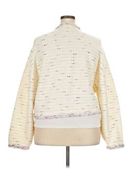 J.Crew Cardigan (view 2)