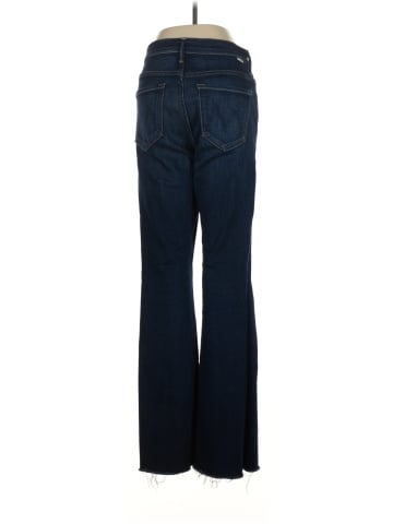Mother Jeans (view 2)