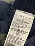 Banana Republic Blue Pullover Sweater Size XL - photo 8