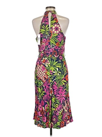 Trina Turk Cocktail Dress (view 2)