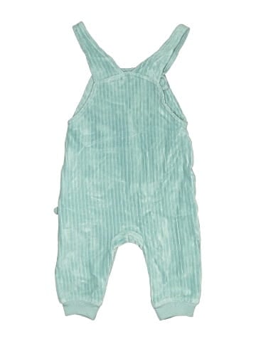 Baby Starters Short Sleeve Onesie (view 2)
