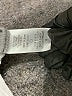 Ella Moss Gray Casual Dress Size M - photo 8