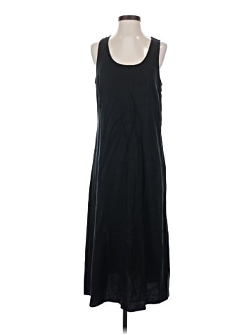 J.Crew Factory Store Casual Dress (view 1)