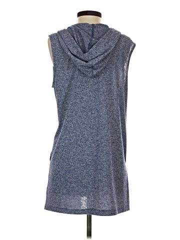seven forty two Vest (view 2)