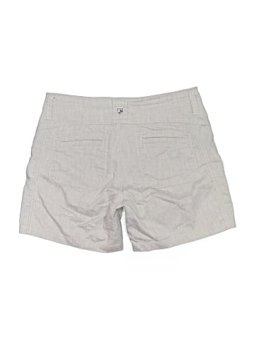 Kuhl Khaki Shorts (view 2)