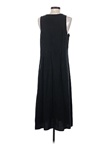 J.Crew Factory Store Casual Dress (view 2)