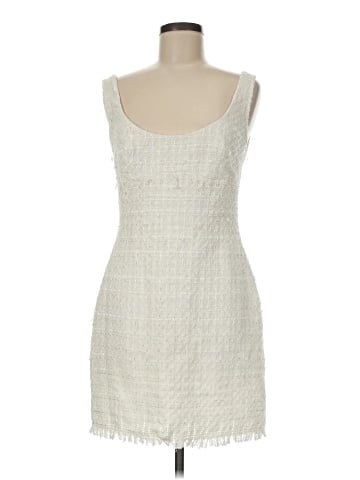 Sau Lee Cocktail Dress (view 1)