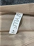 Stylus Tan Sleeveless T-Shirt Size XL - photo 7
