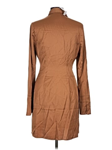 Abercrombie & Fitch Casual Dress (view 2)