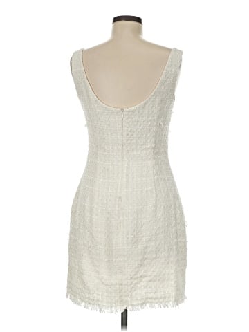 Sau Lee Cocktail Dress (view 2)