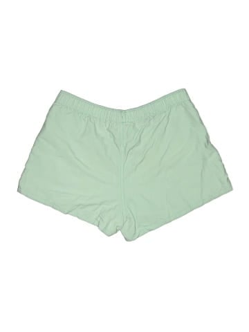 Patagonia Athletic Shorts (view 2)