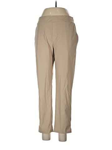 Baleaf Sports Casual Pants (view 1)