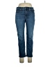 Silver Jeans Co. Blue Jeans Size 34 waist - photo 1