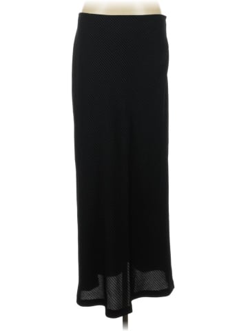 Garfield & Marks Formal Skirt (view 1)