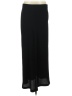Garfield & Marks Black Formal Skirt Size 10 - photo 1