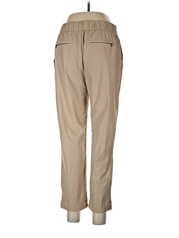 Baleaf Sports Casual Pants (view 2)