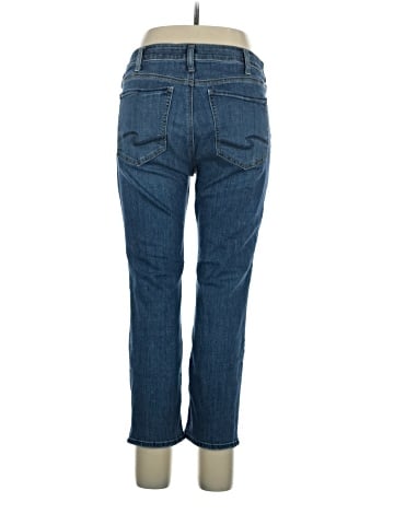 Silver Jeans Co. Jeans (view 2)