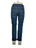 Silver Jeans Co. Blue Jeans Size 34 waist - photo 2