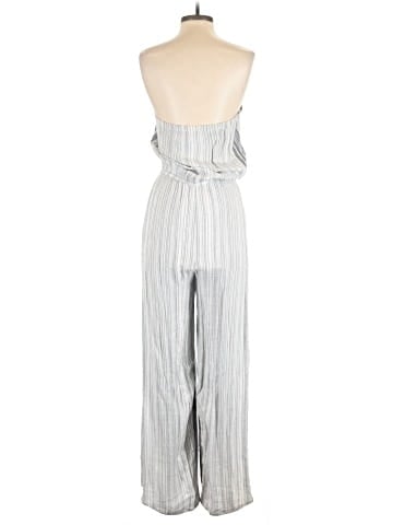 On The Road... Jumpsuit (view 2)