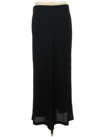 Garfield & Marks Formal Skirt (view 2)