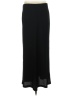 Garfield & Marks Black Formal Skirt Size 10 - photo 2