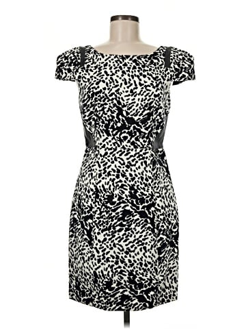 Tibi Cocktail Dress (view 1)