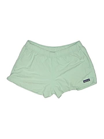 Patagonia Athletic Shorts (view 1)