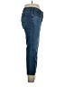 Silver Jeans Co. Blue Jeans Size 34 waist - photo 4