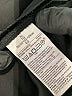 Banana Republic 100% Polyester Black Sleeveless Top Size XL - photo 5