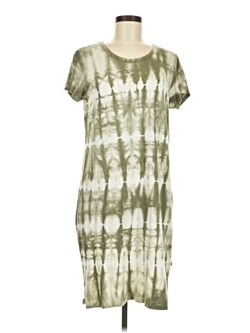 Gap Casual Dress (view 1)