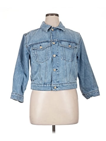 7 For All Mankind Cardigan (view 1)