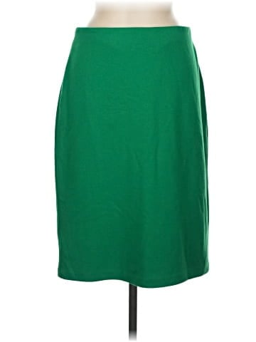 Grace Elements Formal Skirt (view 1)