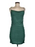 Wild Fable Green Tank Top Size M - photo 1