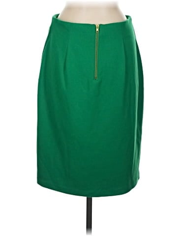 Grace Elements Formal Skirt (view 2)