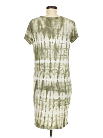 Gap Casual Dress (view 2)