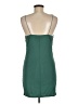 Wild Fable Green Tank Top Size M - photo 2